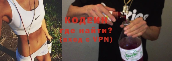 сатива Белокуриха