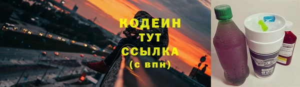 гидра Белоозёрский