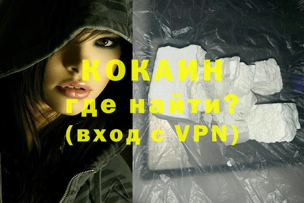 сатива Белокуриха
