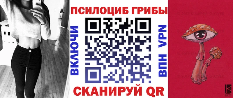 наркотики  Красноуфимск  Галлюциногенные грибы мухоморы 
